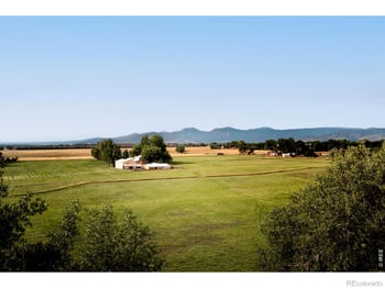 6789 Niwot Rd, Longmont, CO 80503