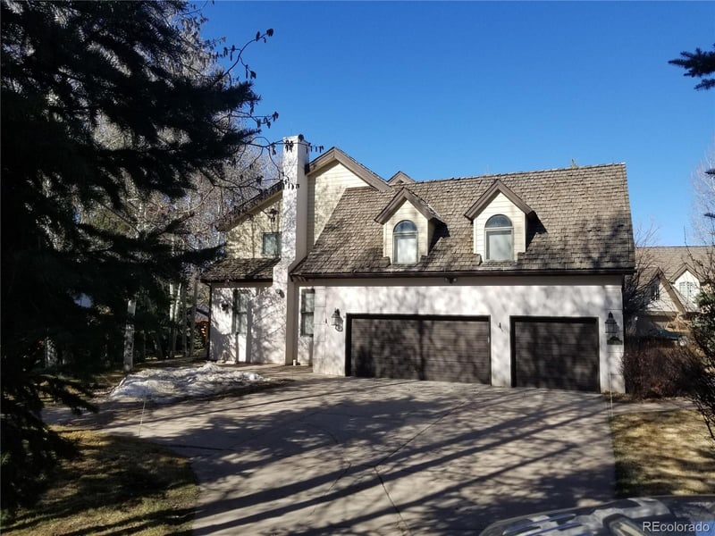 10 Shotgun Cir, Edwards, CO 81632