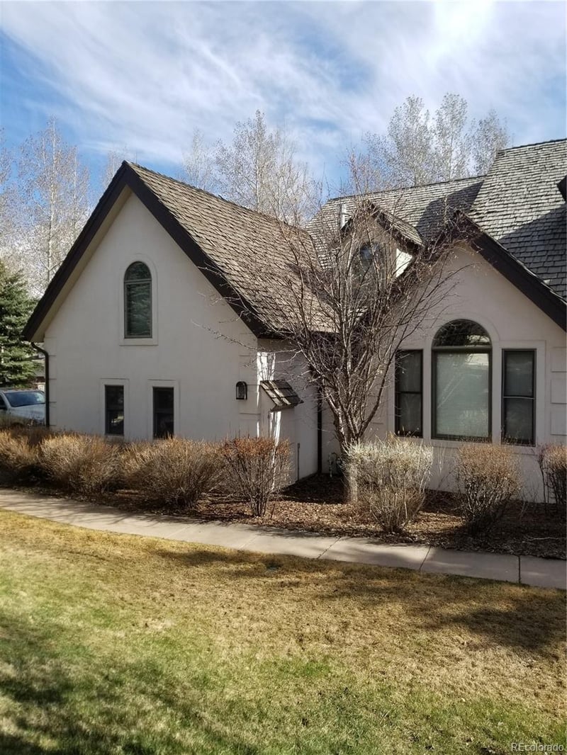 10 Shotgun Cir, Edwards, CO 81632