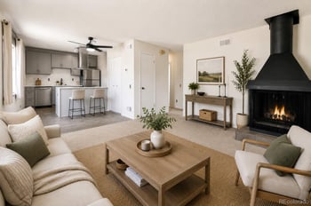 3351 S Field St #113, Lakewood, CO 80227