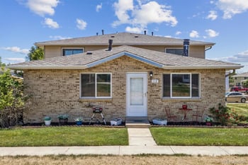 3351 S Field St #113, Lakewood, CO 80227