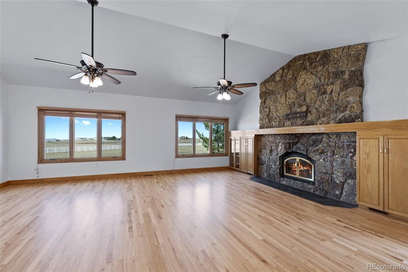 1050 Manila Rd, Bennett, CO 80102