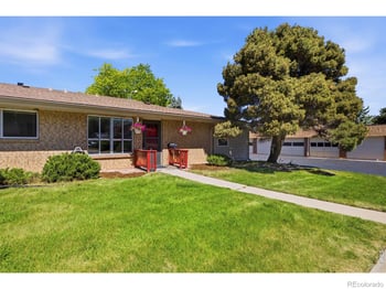 2625 Leisure Dr, Fort Collins, CO 80525