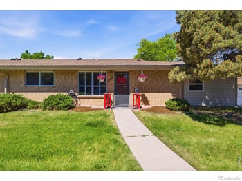 2625 Leisure Dr, Fort Collins, CO 80525