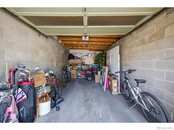 2625 Leisure Dr, Fort Collins, CO 80525