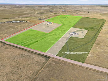 45670 Cr 15, Fort Collins, CO 80524