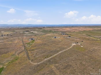45670 Cr 15, Fort Collins, CO 80524
