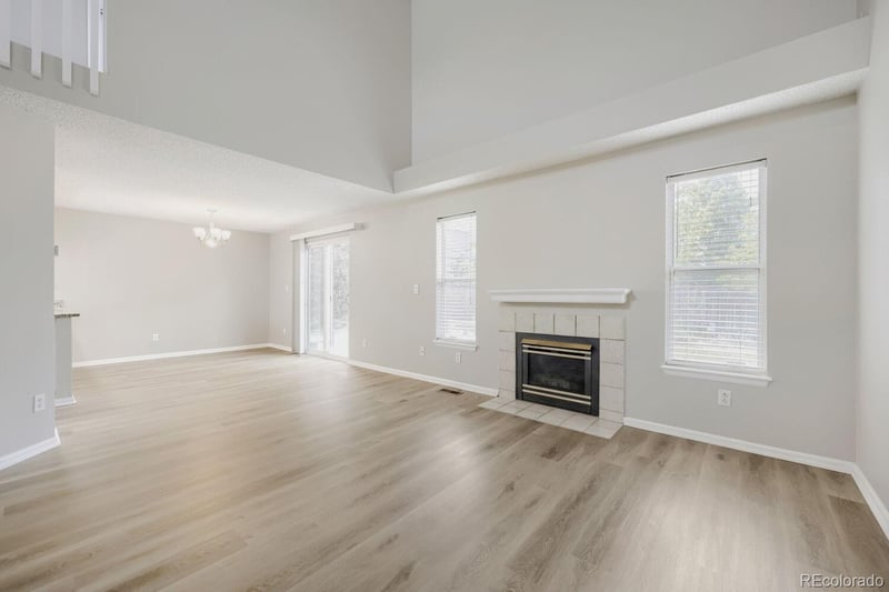 11755 Glencoe St, Denver, CO 80233