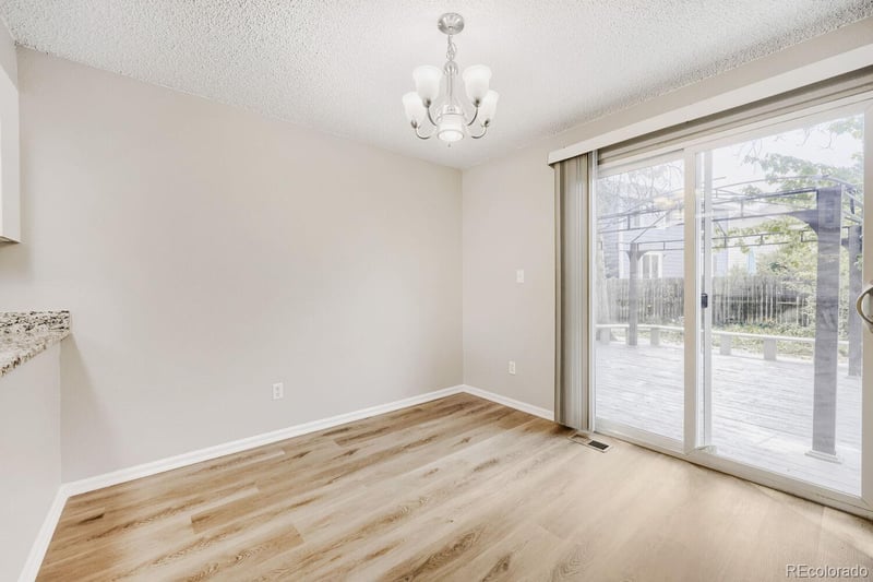 11755 Glencoe St, Denver, CO 80233
