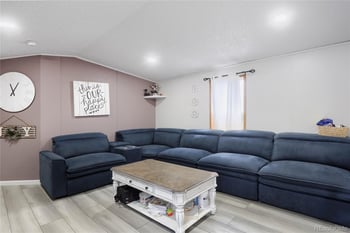 9595 Pecos St Lot 592, Denver, CO 80260