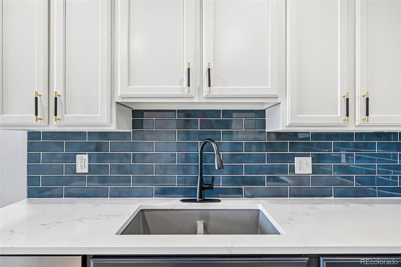 10290 W 55th Ln #106, Arvada, CO 80002