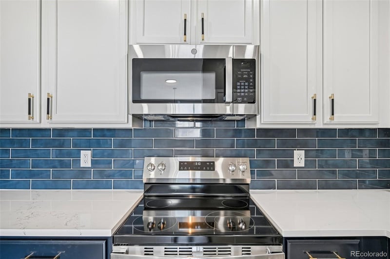 10290 W 55th Ln #106, Arvada, CO 80002