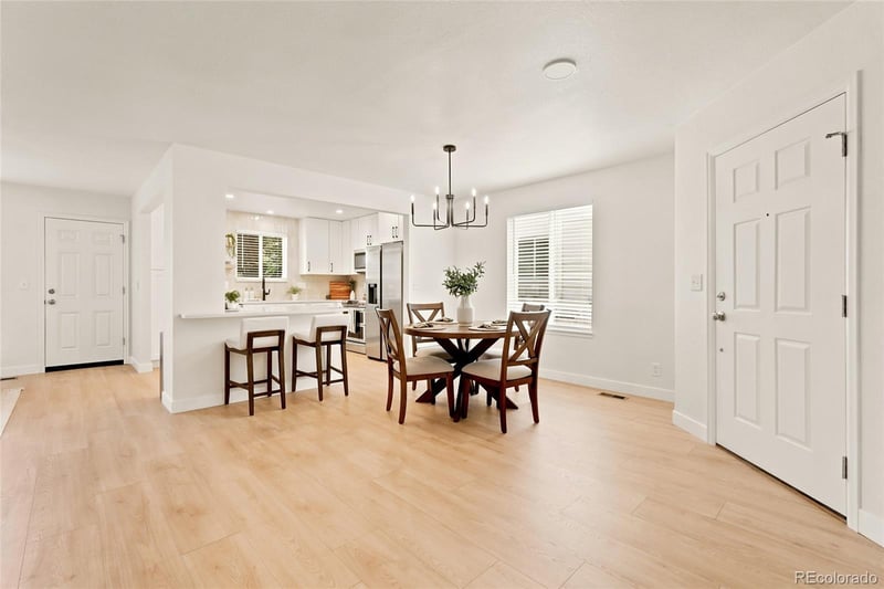10640 Steele St, Northglenn, CO 80233