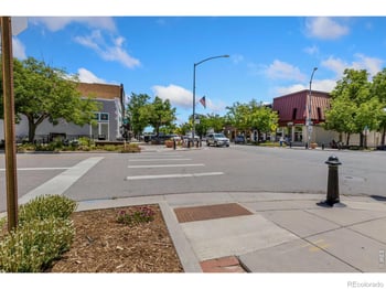 711 3rd St #F1, Windsor, CO 80550