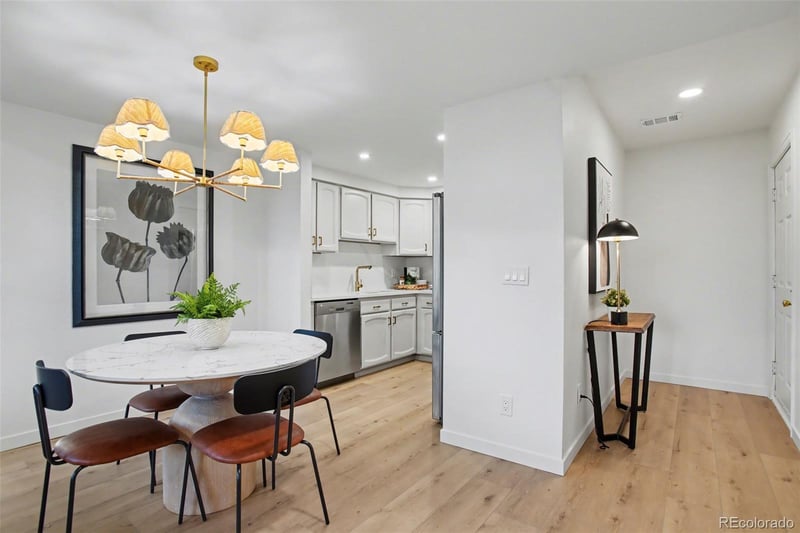 6473 Havana St #B, Englewood, CO 80111