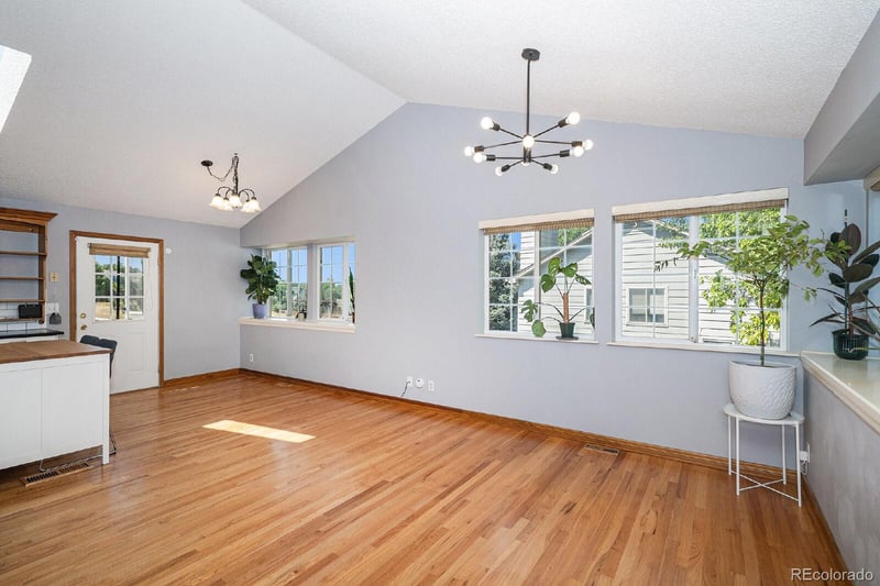 3657 Flanders St, Aurora, CO 80013