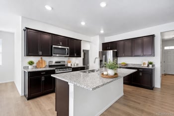 10189 Cedar St, Firestone, CO 80504
