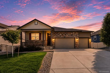 10189 Cedar St, Firestone, CO 80504