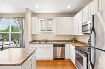 84 Spruce St #305, Denver, CO 80230