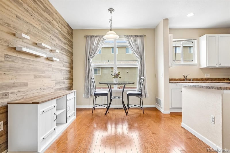 84 Spruce St #305, Denver, CO 80230