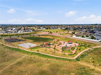 5032 Hawtrey Dr, Windsor, CO 80550