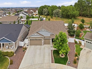 5032 Hawtrey Dr, Windsor, CO 80550