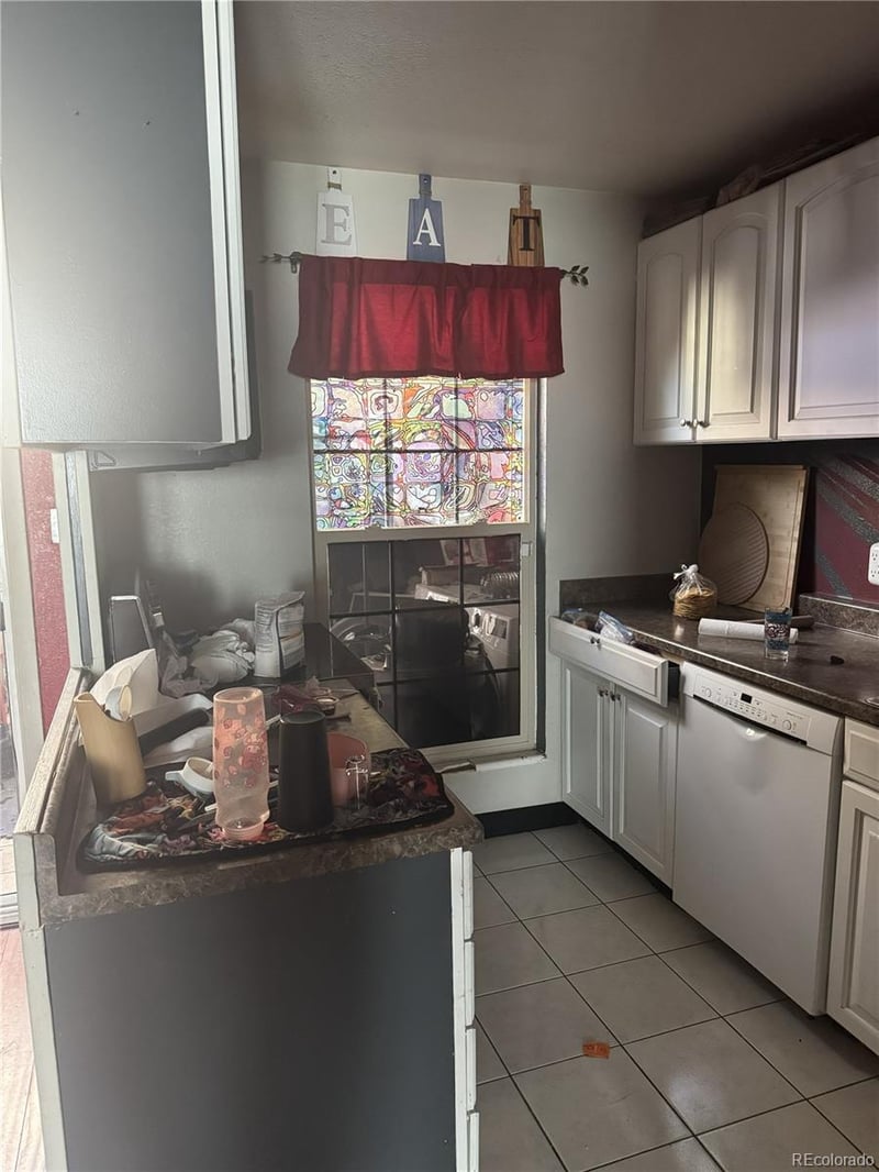 11778 Canal Dr, Aurora, CO 80011