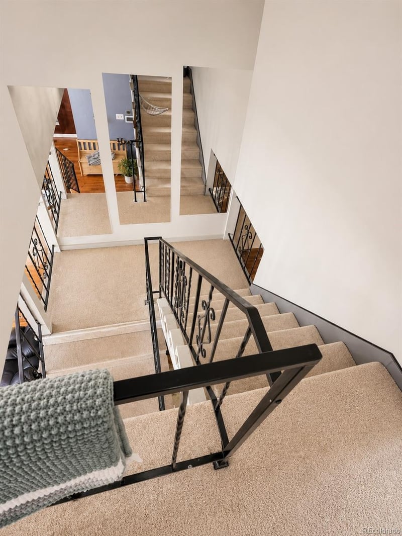 11778 Canal Dr, Aurora, CO 80011
