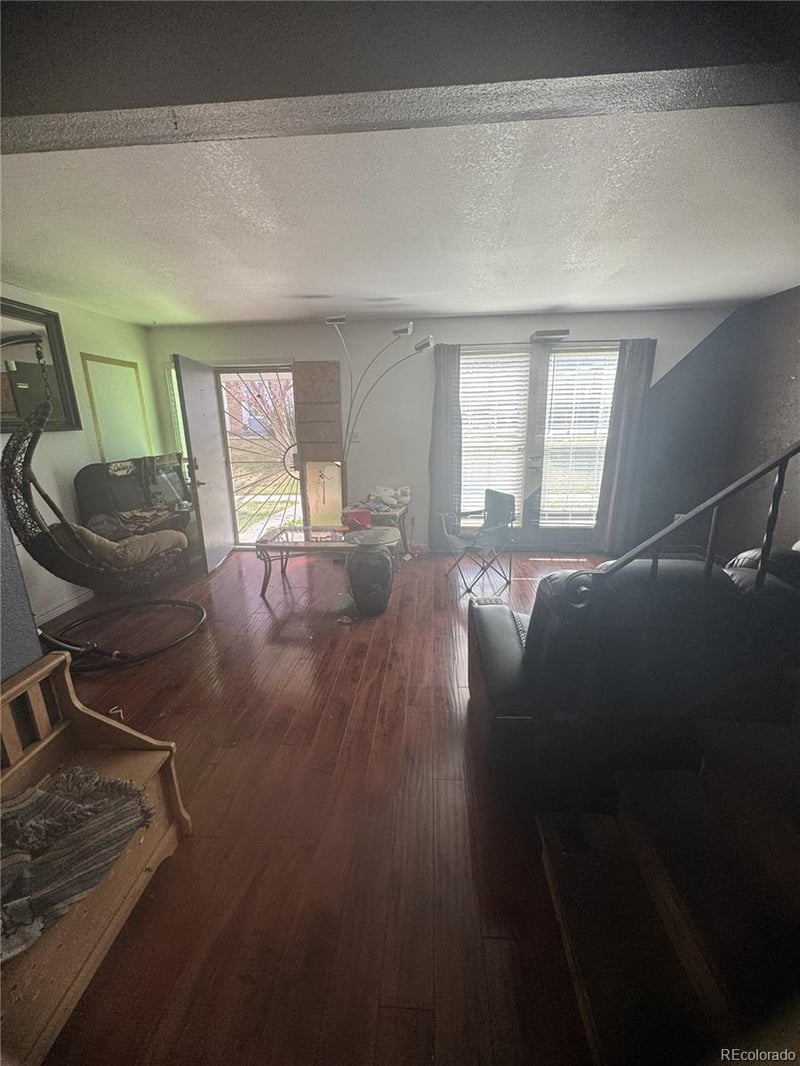 11778 Canal Dr, Aurora, CO 80011