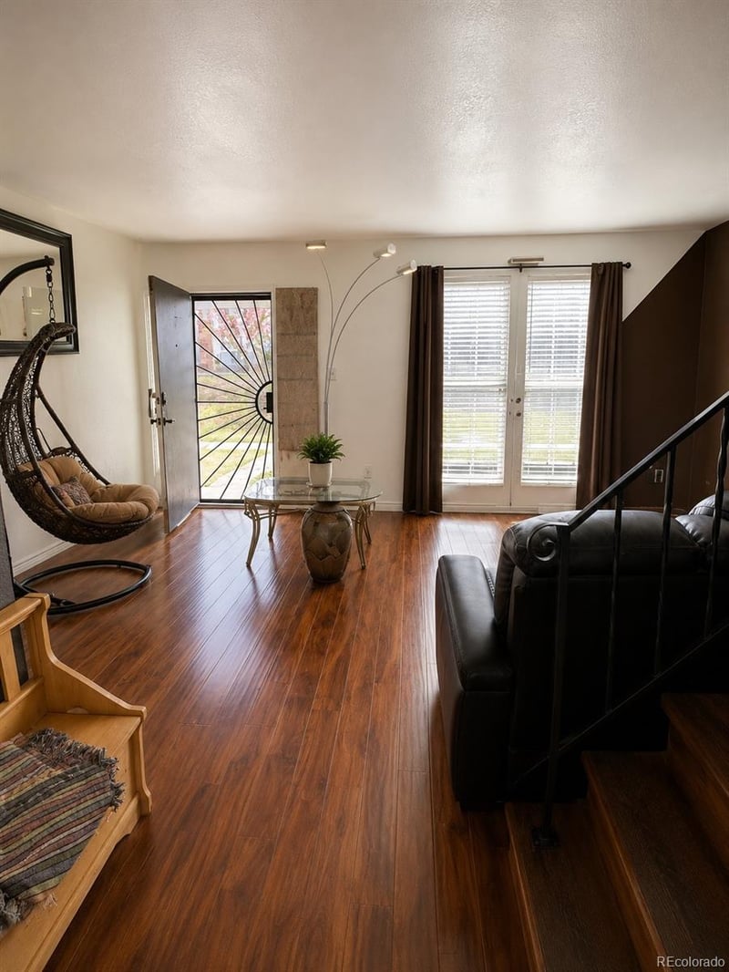 11778 Canal Dr, Aurora, CO 80011