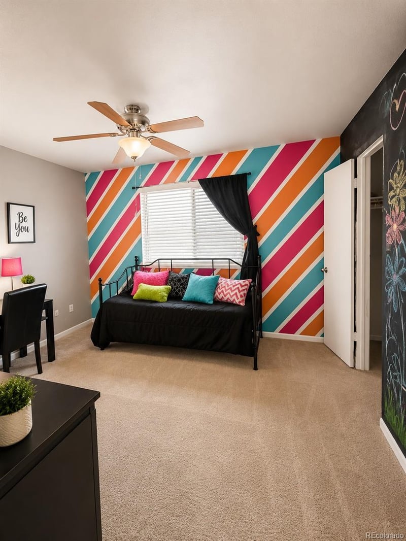 11778 Canal Dr, Aurora, CO 80011