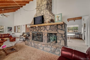 2440 Palmer Park Blvd #E3, Colorado Springs, CO 80909