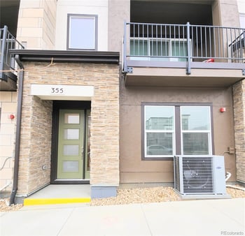 355 Marshall Rd, Louisville, CO 80027