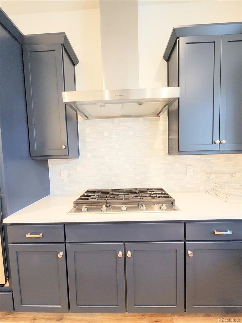 355 Marshall Rd, Louisville, CO 80027