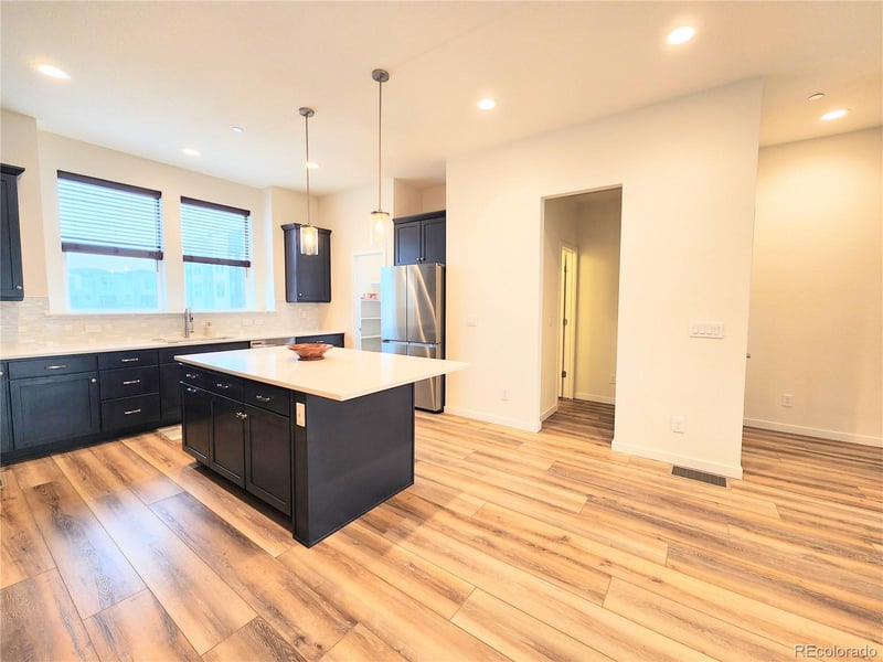 355 Marshall Rd, Louisville, CO 80027