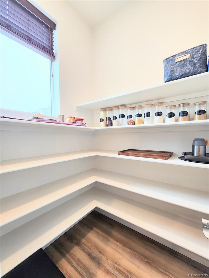 355 Marshall Rd, Louisville, CO 80027