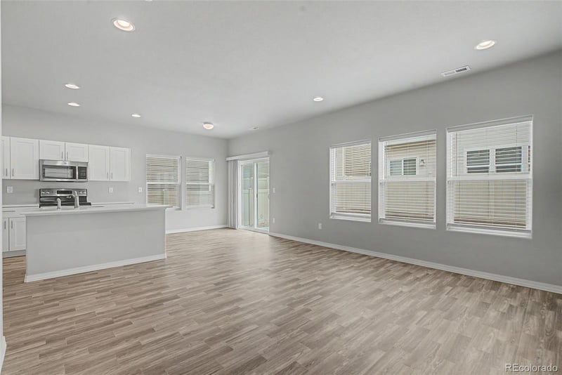 4591 Gneiss Loop, Colorado Springs, CO 80938