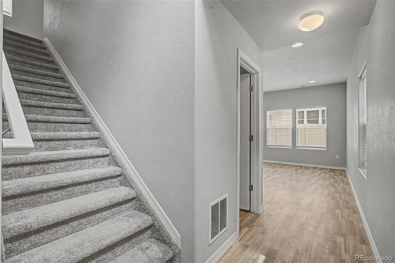 4591 Gneiss Loop, Colorado Springs, CO 80938