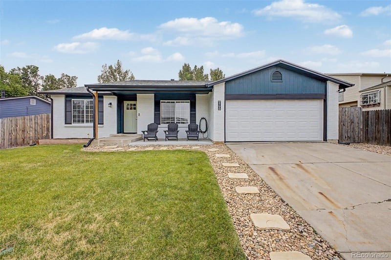 9790 Wagon Trail Dr, Littleton, CO 80123