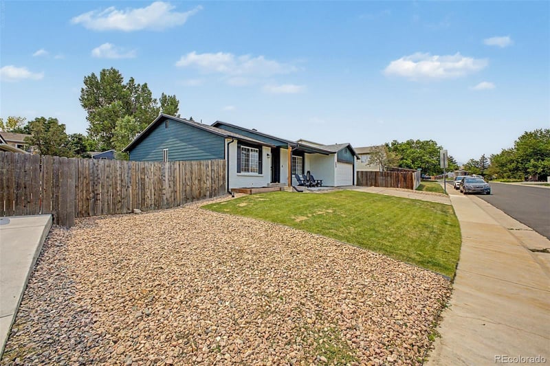 9790 Wagon Trail Dr, Littleton, CO 80123