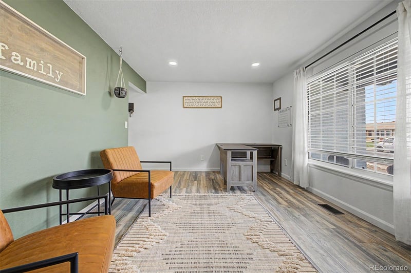 9790 Wagon Trail Dr, Littleton, CO 80123