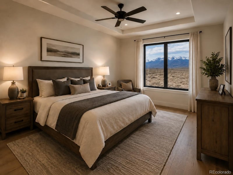 89 Calcite Ct, Westcliffe, CO 81252