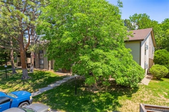 1760 S Pitkin Cir #B, Aurora, CO 80017