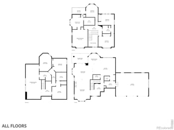 4281 Vinca Ct, Boulder, CO 80304