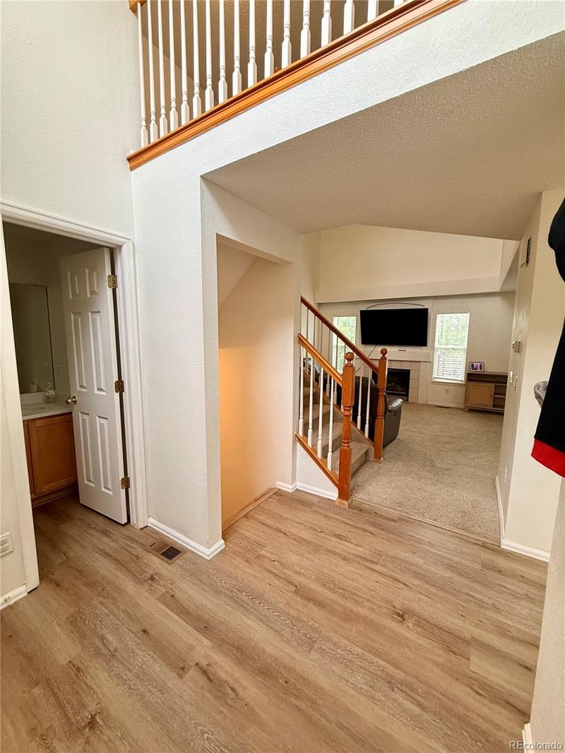 23760 Broadmoor Dr, Parker, CO 80138