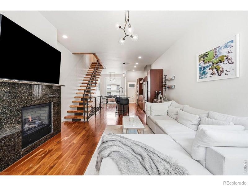 2900 Inca St #23, Denver, CO 80202
