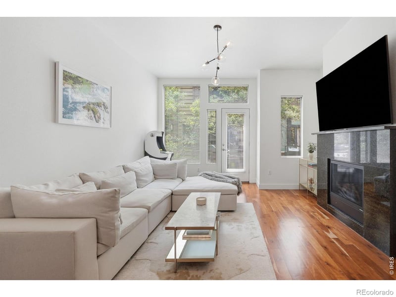 2900 Inca St #23, Denver, CO 80202