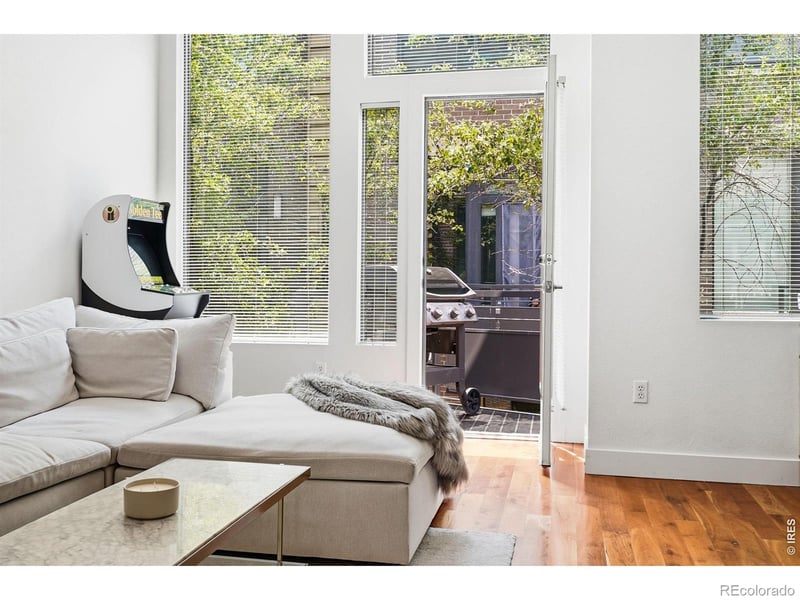 2900 Inca St #23, Denver, CO 80202