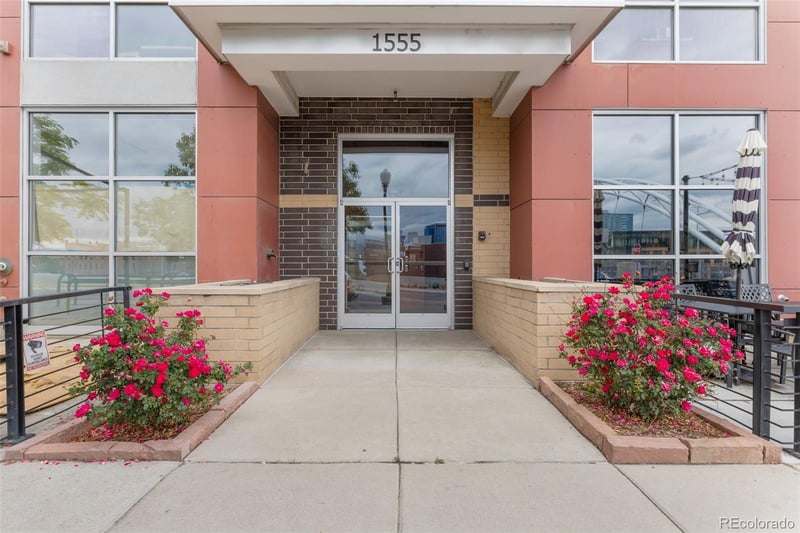 1555 Central St #306, Denver, CO 80211