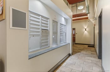 1555 Central St #306, Denver, CO 80211